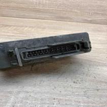 0265103047 1160413  ABS control unit/module BMW 5 E34