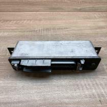 0265103047 1160413  ABS control unit/module BMW 5 E34