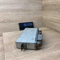 0265103047 1160413  ABS control unit/module BMW 5 E34