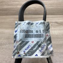 55180009 0055180009  Alternator belt Fiat Punto (188)