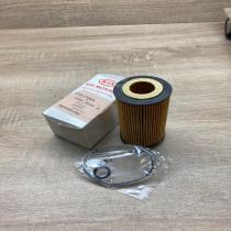 26320 27000 2632027000  Oil filter mounting bracket KIA Sportage