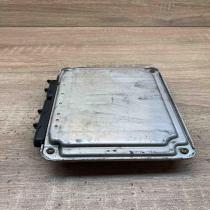 036906032 0261206140 63 Main Engine control unit/module ECU Volkswagen Golf IV