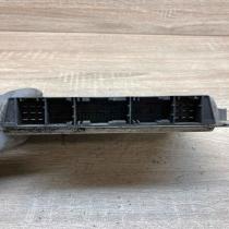 3B0907401H 0281010145  Engine control unit/module ECU Volkswagen PASSAT B5