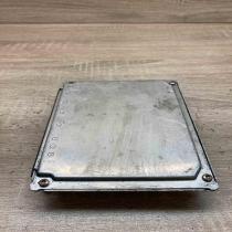 3B0907401H 0281010145  Engine control unit/module ECU Volkswagen PASSAT B5