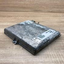 HOM7700851739 S100820101  Engine control unit/module ECU Renault Espace II