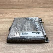 HOM7700851739 S100820101  Engine control unit/module ECU Renault Espace II