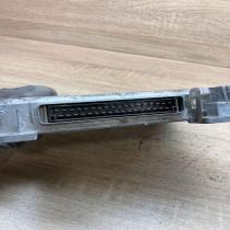 HOM7700851739 S100820101  Engine control unit/module ECU Renault Espace II