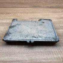HOM7700851739 S100820101  Engine control unit/module ECU Renault Espace II