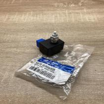 93810 4DR0BQQH   Brake pedal sensor switch Hyundai i30