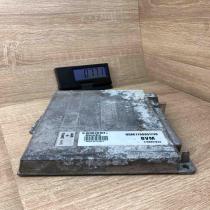 HOM7700851739 S100820101  Engine control unit/module ECU Renault Espace II