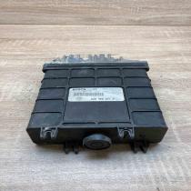 028906021P 0281001251 252 Engine control unit/module ECU Ford Galaxy