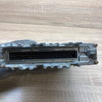 028906021P 0281001251 252 Engine control unit/module ECU Ford Galaxy