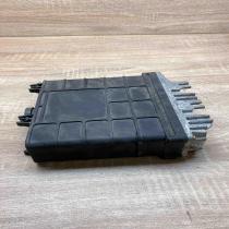 028906021P 0281001251 252 Engine control unit/module ECU Ford Galaxy
