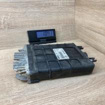 028906021P 0281001251 252 Engine control unit/module ECU Ford Galaxy