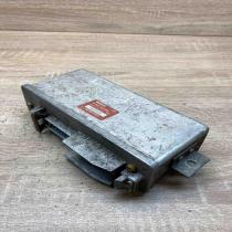 4A0907379A 0265100056  ABS control unit/module Audi 100 S4 C4