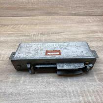 4A0907379A 0265100056  ABS control unit/module Audi 100 S4 C4