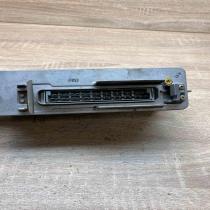 4A0907379A 0265100056  ABS control unit/module Audi 100 S4 C4