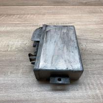 4A0907379A 0265100056  ABS control unit/module Audi 100 S4 C4