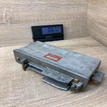4A0907379A 0265100056  ABS control unit/module Audi 100 S4 C4
