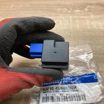 93810 4DR0BQQH   Brake pedal sensor switch Hyundai i30