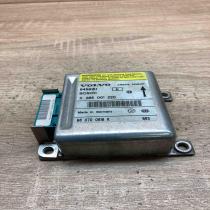 9459151 0285001220 K Airbag control unit/module Volvo S70  V70  V70 XC