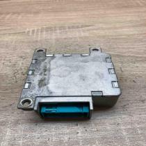 9459151 0285001220 K Airbag control unit/module Volvo S70  V70  V70 XC