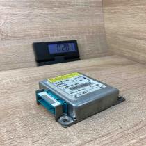 9459151 0285001220 K Airbag control unit/module Volvo S70  V70  V70 XC
