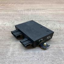 6H0953257B 5WK47740  Immobilizer control unit/module Volkswagen PASSAT B7