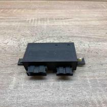 6H0953257B 5WK47740  Immobilizer control unit/module Volkswagen PASSAT B7