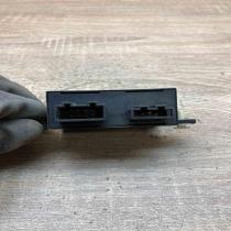 6H0953257B 5WK47740  Immobilizer control unit/module Volkswagen PASSAT B7