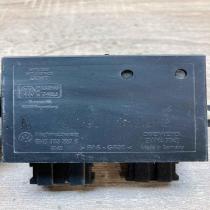 6H0953257B 5WK47740  Immobilizer control unit/module Volkswagen PASSAT B7