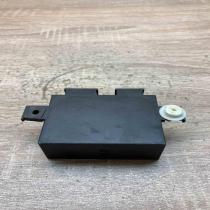 6H0953257B 5WK47740  Immobilizer control unit/module Volkswagen PASSAT B7