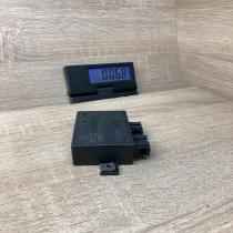 6H0953257B 5WK47740  Immobilizer control unit/module Volkswagen PASSAT B7