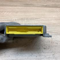8D0959655L 0285001305 Air Airbag control unit/module Audi A4 S4 B5 8D