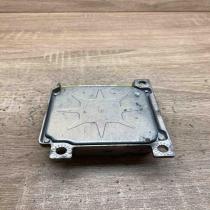 8D0959655L 0285001305 Air Airbag control unit/module Audi A4 S4 B5 8D