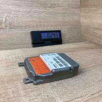 8D0959655L 0285001305 Air Airbag control unit/module Audi A4 S4 B5 8D
