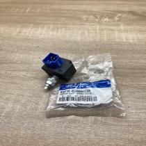 93810 4DR0BQQH   Brake pedal sensor switch Hyundai i30