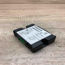 30864647 F005V00060  Immobilizer control unit/module Volvo S40, V40