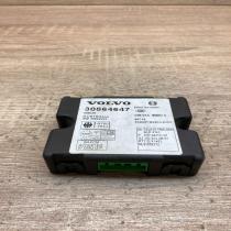 30864647 F005V00060  Immobilizer control unit/module Volvo S40, V40