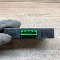 30864647 F005V00060  Immobilizer control unit/module Volvo S40, V40