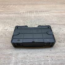 30864647 F005V00060  Immobilizer control unit/module Volvo S40, V40