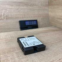 30864647 F005V00060  Immobilizer control unit/module Volvo S40, V40