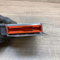 YWC107090   Airbag control unit/module Rover 75