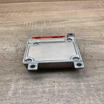 YWC107090   Airbag control unit/module Rover 75