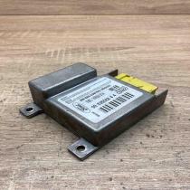 93BG14B056B1A 9083556244 CDW27 Airbag control unit/module Ford Mondeo MK I