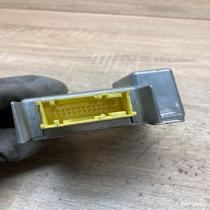 93BG14B056B1A 9083556244 CDW27 Airbag control unit/module Ford Mondeo MK I