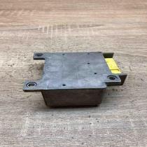 93BG14B056B1A 9083556244 CDW27 Airbag control unit/module Ford Mondeo MK I