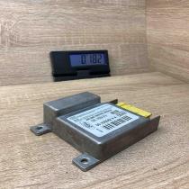 93BG14B056B1A 9083556244 CDW27 Airbag control unit/module Ford Mondeo MK I
