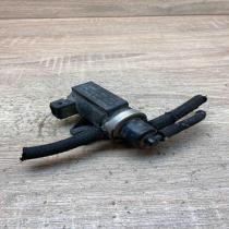 1H0906627   Turbo solenoid valve Audi A4 S4 B5 8D