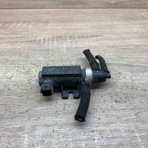1H0906627   Turbo solenoid valve Audi A4 S4 B5 8D